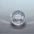Swarovski Crystal | Disney | Winnie the Pooh - Title Plaque | 905772